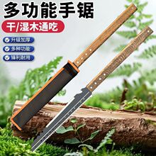 �Ї����쿳���䏷�ľ��䏿�䏼���ľ��䏶๦�܈@��䏑����y