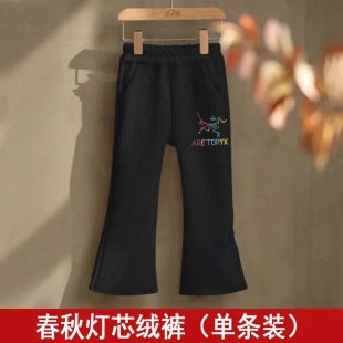 ���B��ͯ�ļ������о�q����ѝ��ͯ�ļ��¿����e�����r��ѝ������