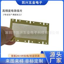 �����Ƭ䓾W��횵���T���ܲ��P��^�V�WƬ���ȾW�M�L���m�W��