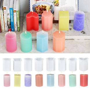 diy�A���wϞ�T���zģ�� ������߅�ΐ���؈צ�l�yʯ��ˮ����zĥ��