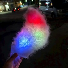 β�Ͱl�����β��늄�β�ʹ����ؔ�ҹ�Д[��С��Ʒ������lë�qβ