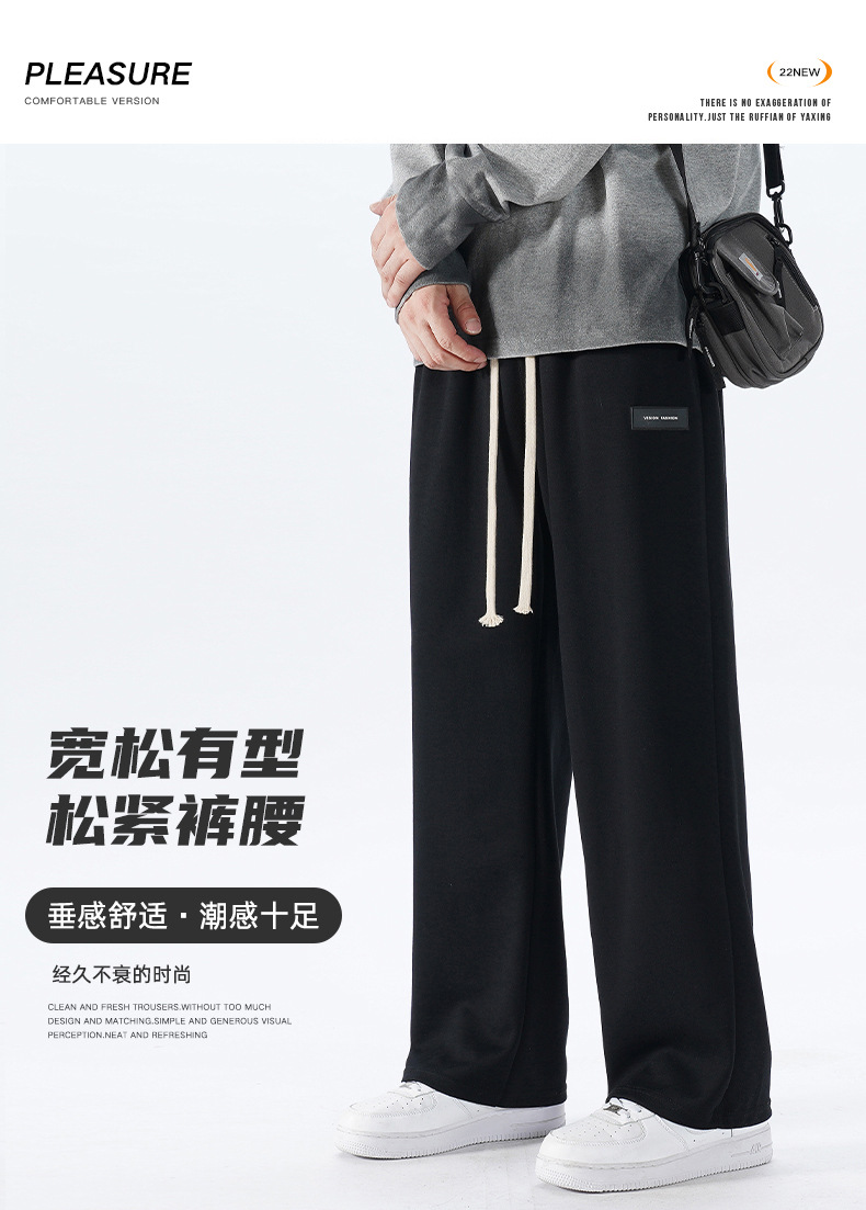 i2uUjf6mxdTrdS49SAV1xIdPjzL5zN3jXuoJ