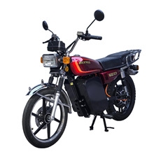 �羳����늄�Ħ��܇�p����m���͹��܇���˴����ƿ܇�F؛Ħ��܇