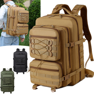 �羳�����Բʰ��������p�����ɽ���ռ{���๦�ܼ�ɫ������g����