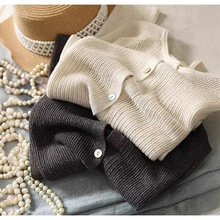 ����BI��ǻ�{�з����_�� ���Ѷ��U�չ�����z��ᘿ��_��Ů