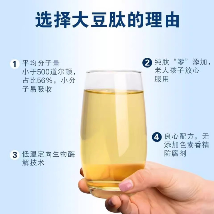 O1CN01yLVKBP20fFxlizyCq_!!2845