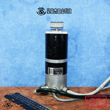 A069*PHYTRON�¹��������ZSH57/2.200.4.2 KEB-H500 EN60034-1��