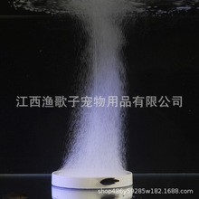 ����Ú���ʯ��Pʯ����o����ʯ�~������������O���F����P