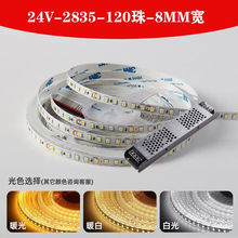 24�􎧾��͟���ճ120��180��240��ճ�N����ܛ���NƬ�S���l