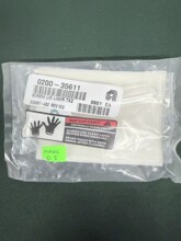 ����ۡ��뵼��AMAT���0200-35611