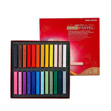 ̨�� SIMBALION�۪{24ɫܛʽ�۲ʰ�|ɫ�۹P �۲ʹP