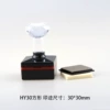 Hy30 square (whole set) with high -quality cushion