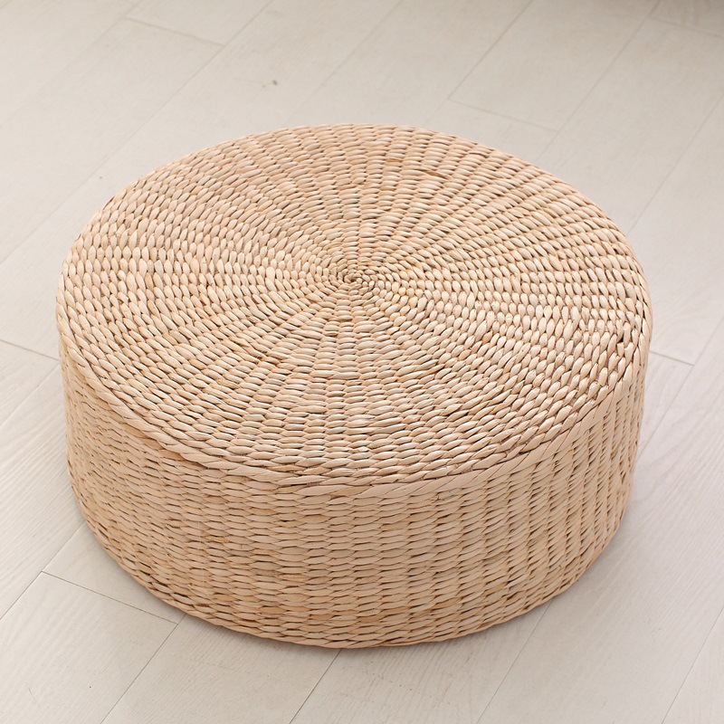 Huanghe Fujian 20cm de alto para comprar más