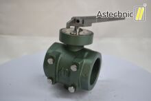 AVM�T�F�����y �T�F���ݼy�y�T�S��ֱ�N��NDN�ڏ�Ҏ���Rȫ