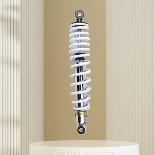 ATVԽҰ܇ɳ��܇�׾�380mm����ֱ��8.5mm�͉�����p���X��ţ