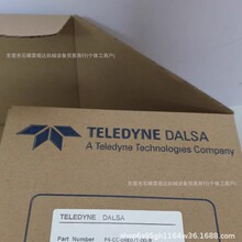 P4-CC-04K07T-00-R�_���_���Cȫ��ԭ�b���F؛�|��һ���؃r