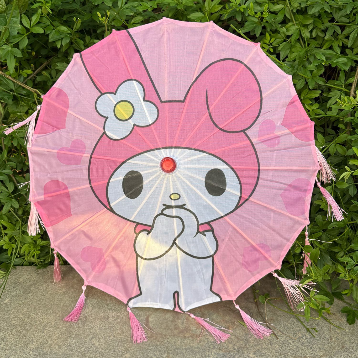 인기 아이템--멜로디