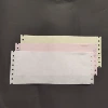 241*93 triple 500 copies, similar size receipts
