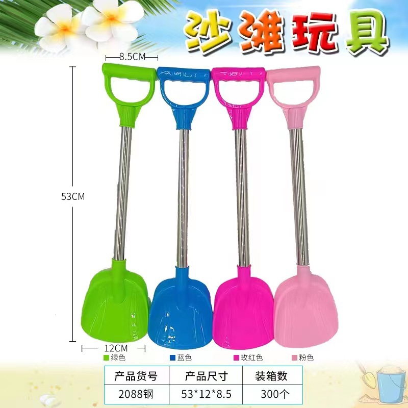 328931589f3f1a987e3d559102c71a