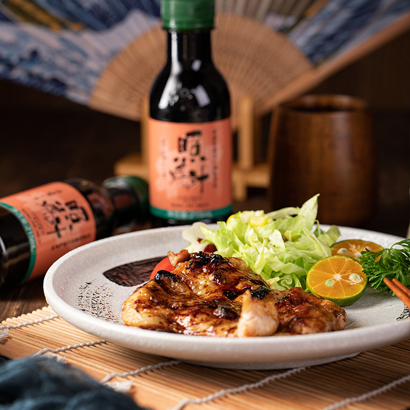 ӣ㴼ζʽ֭ըմտζƷ215mL