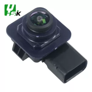 Land Rover/Jaguar F üçün DK62-19G490-AE Arxa Görüntü Kamerası