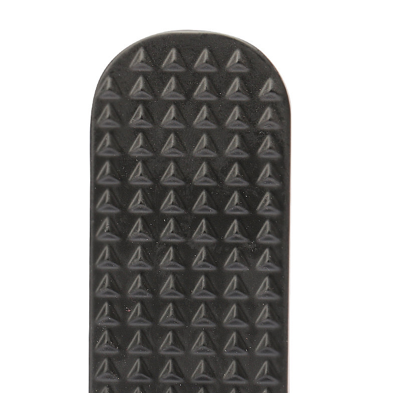 The New National Standard Electric Vehicle Rear Foot Pedal Is Suitable for the No. 9 N70Cf90Mn Series Foot Pedals and Folding Pedals
