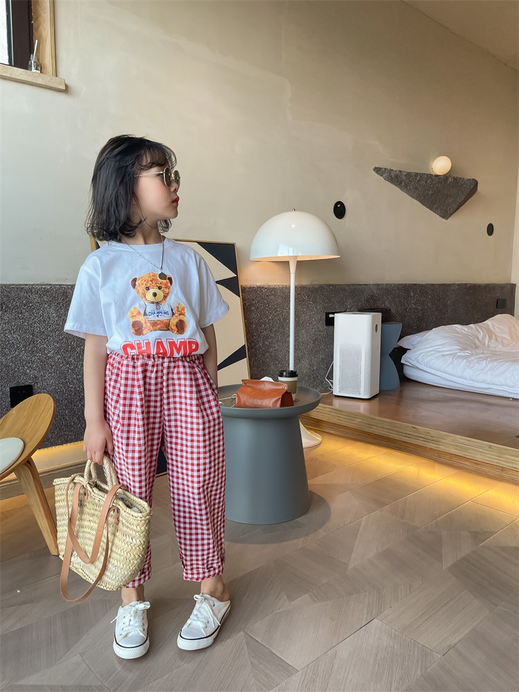 2021-05-08 170631.jpg