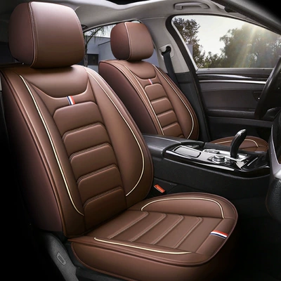 Universal seat cover, Car seat cover four seasons
