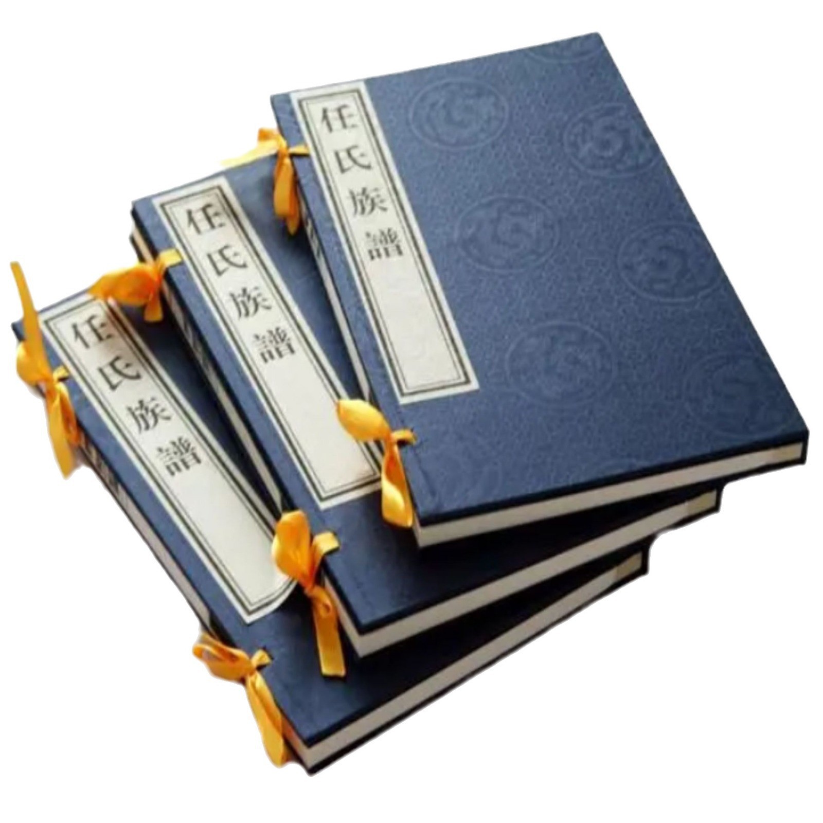 ����ӡˢ�������Դͷ�����ɶ����׶�����װ�����ֹ���װ�龭��