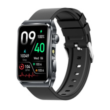 TK73�����ֱ��{��ͨԒ�yѪ��Ѫ�������w�ؽ���˯�߱O�y���\���֭h