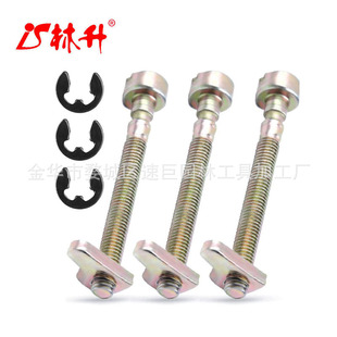 �����m��� Poulan 295, 2775,2990,4620��̖�䏵�朗l���o�{��