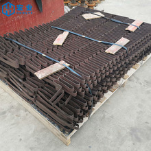 ���I�t��0Cr25Al5�F�t�X늟�Ͻ�⎧ �F�t�X늟�z�l��z 1000��