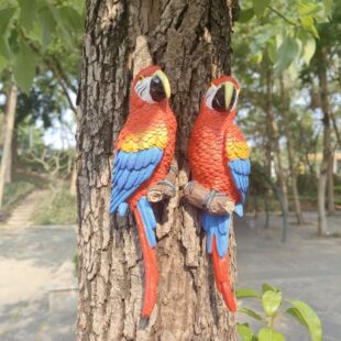 ��������W�^�[����ʽ�l����Bģ�Ϳ͏d�ƙ����P�Ҿӻ��@�b���