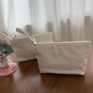 ���y����ɫDIY���y���ľߴ��U�P�ռ{����朷����P���W����ӡLOGO