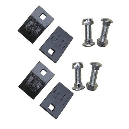 刀片8个为一套 配8个螺丝螺母