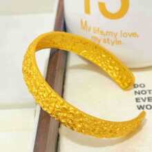 ɳ���Ʒ÷���_�����C����ʽ�֭h�p�ݸ߼��оò���ɫ��c�������