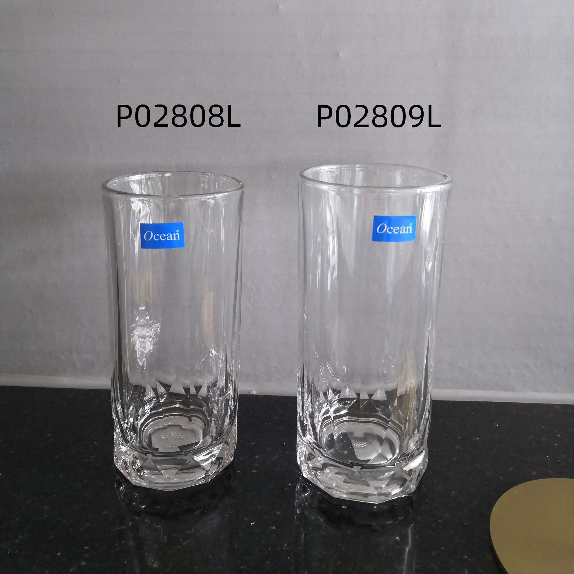 355ml P02808L 355ml 48