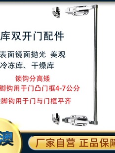 ����p�T�i1178�\�Ͻ���������쌍��Ҿ��Љ��s�Ⱦo���������U