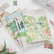 ��ƷA5�����ͮ�ܛ�����M�����Ӹ��ֵ�Ӻ��o�����I���Pӛ��܇����