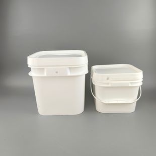 5�����Ϸ���Ͱ�Ӻ����ϰ��bͰ5���﷽Ͱ�T��Ͱ 5����ը�}Ͱ