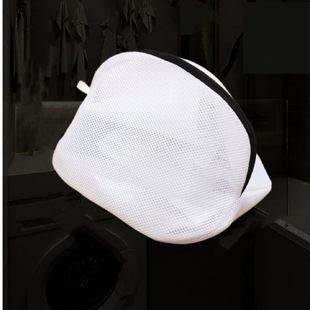 ϴЬ�����S���l�羳�¿��ҾӜ�]ϴ�C����ϴЬ��ϴ�o��׃��