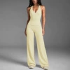 BX6091+YK1339 light yellow