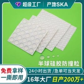 胶垫;工业产品胶带;辅助包装材料