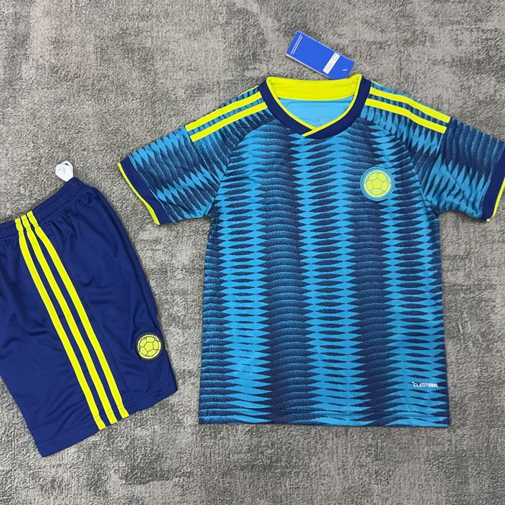 Trajes infantiles 2026 Copa del Mundo de México, México, Italia, Alemania, ropa infantil, un cabello