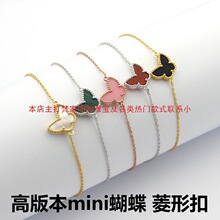 �������ؐ����� �������ο۸߰汾mini��ɫؐ����觺�����期o