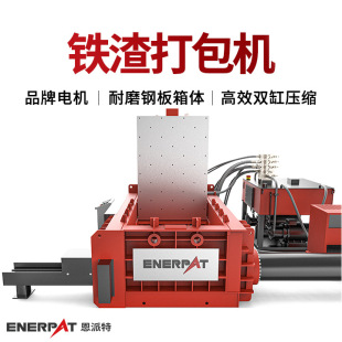 �������F������C �U����Һ�����K�C �T�wʽ�U�X����C һ�I���s