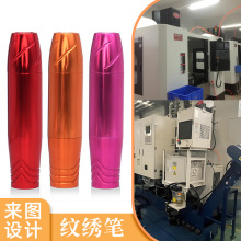 �S�Ҷ��Ƽy���P �羳Խ�ϟ��u�yü�y�������ö��y��ɫ��y���P