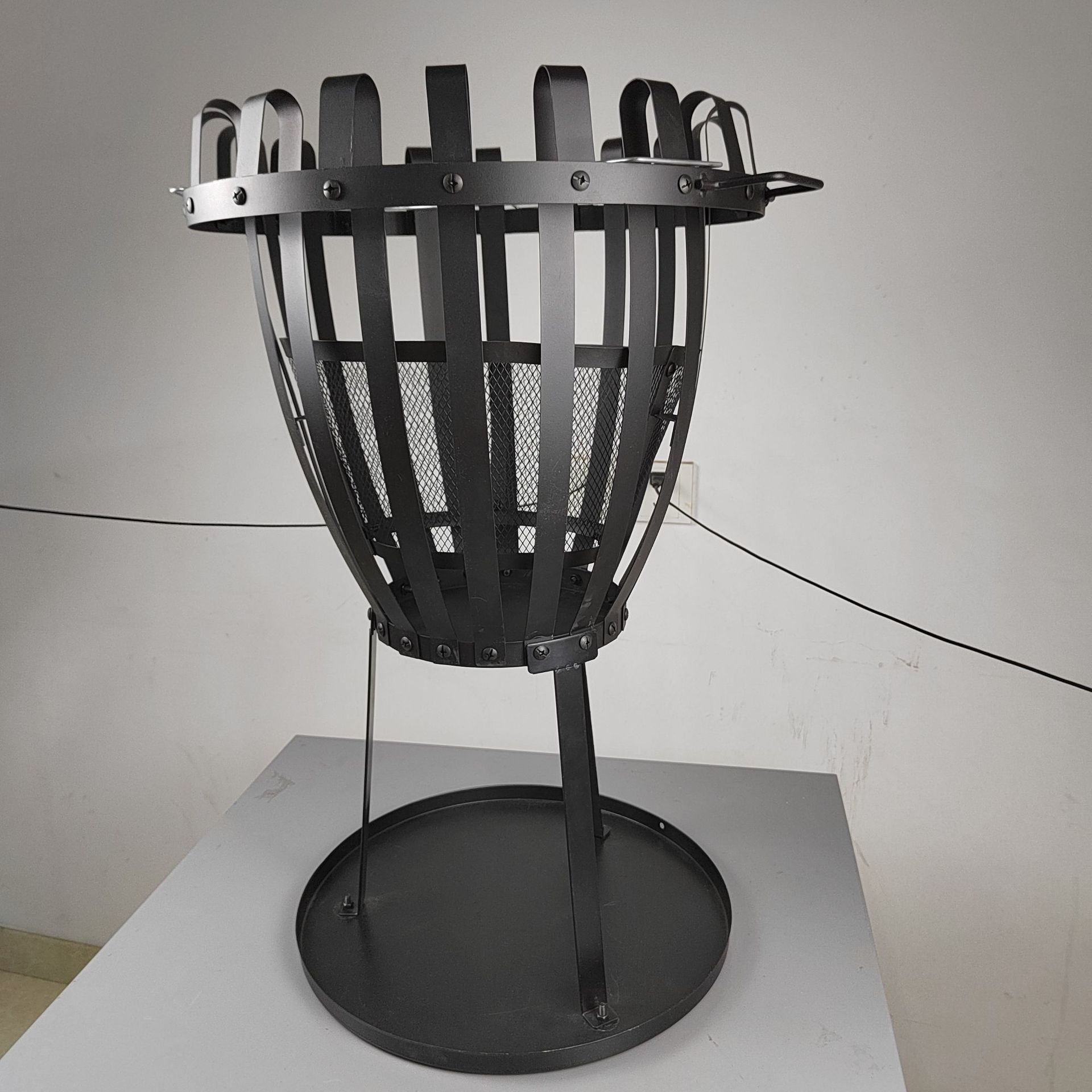 微信图片_202205142238043