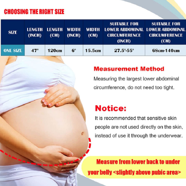 826b468ae5b2a8ec4c63d89f26bb38