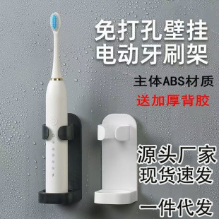 ��������늄���ˢ֧��ͨ�ñڒ���ˢ����ˢ֧�ܒ젝ʽ���|��ˢ��